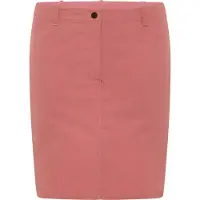 Jack Wolfskin Tihama Rok Roze 40 Vrouw