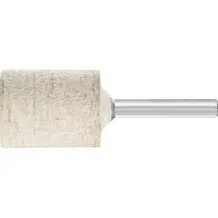 PFERD TOOLS 41250612 Slijpstift Diameter 25 mm 10 stuk(s)