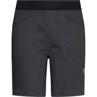 La Sportiva - Roots Shorts - Klimbroek M, grijs