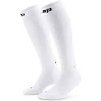 Cep Core Run Socks Tall 5.0 | 45-50CM V | Heren