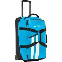 Vaude Rotuma 65L Azure