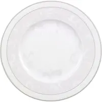 Villeroy & Boch Gray Pearl saladebord 22 cm