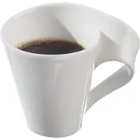Villeroy & Boch New Wave kop 30 cl.