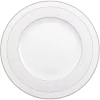 Villeroy & Boch Gray Pearl dinerbord 27 cm