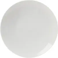 Rosenthal Loft bord wit Ø 28 cm.