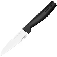 Fiskars Hard Edge groentemes 11 cm Roestvrij staal