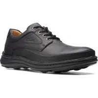 Clarks Shoes Original Nature three