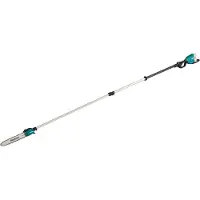 Makita DUA301Z Hoogsnoeier Accu 18 V 2826 mm