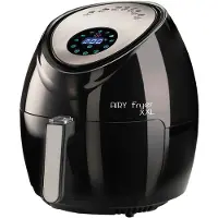 Ariete 4618