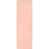 Nike Accessories Yoga Handdoek
