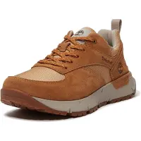 Timberland Sneakers laag pueblo / lichtbruin