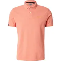 Superdry Shirt | XL | male