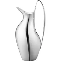 Georg Jensen Koppel kan mini 20 cl Roestvrij staal