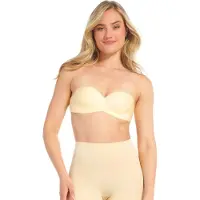Magic bodyfashion BH nude