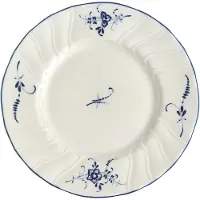 Villeroy & Boch Old Luxembourg brood- en boter bord 16 cm