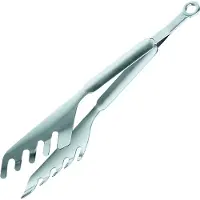 Rösle Spaghettitang Keuken 31,5 cm