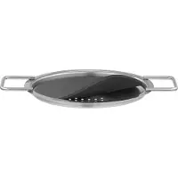 Eva Solo Afgietdeksel 16 cm