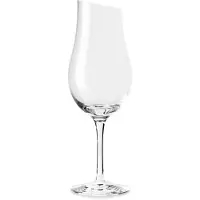 Eva Solo Likeurglas 240 ml