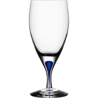 Orrefors Intermezzo bierglas 47 cl