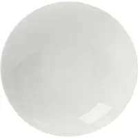 Rosenthal Diep Bord Loft White 24 cm