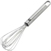 Zwilling Pro ballongarde 24 cm