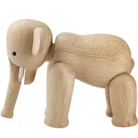 Kay bojesen Olifant Small