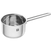 Zwilling Pico steelpan 0,8 l