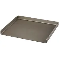 Dorre Steffie bakplaat 34x39 cm