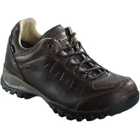 Meindl Siena Gore-Tex Wandelschoen Maat: 46,5