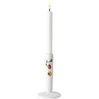 Ginza.se Hammershi Christmas H16 Cm Kandelaar