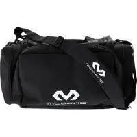 Mcdavid Physio Tas