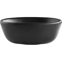 Eva Solo Nordic Kitchen Soja Kom Black