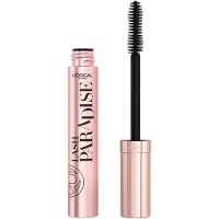 L'Oréal Mascara Paradise Extatic - Black