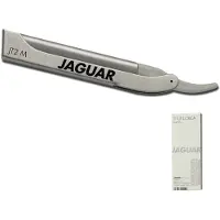 Jaguar Razors JT2 M Razor + 10 Blades Scheermes Item no.39022