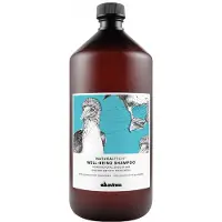 Davines Natural Tech Well-Being Shampoo 1000 ml