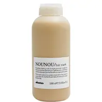 Davines NOUNOU Hair Mask 1000 ml