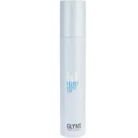 Glynt h1 Velvet Mousse Soft (U) 200 ml
