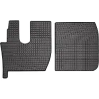 Frogum Voetmattenset MMT A040 411067