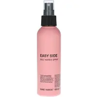 Nine Yards Easy Side Salt Water Spray 150 ml
