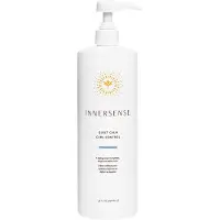 Innersense Quiet Calm Curl Control 946 ml