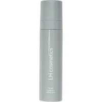 LH Cosmetics On Set Subtle Glow Setting Spray Fixing Spray 100 ml