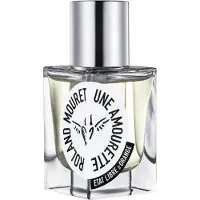 Etat Libre d'Orange Une Amourette Roland Mouret EDP 30 ml