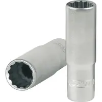 Ks Tools 9111590 911.1590 Verwisselbare kop 14 mm