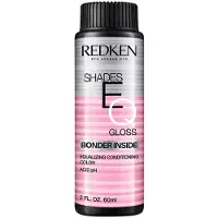 Redken Shades EQ Gloss Bonder Inside 010VG Baby 60 ml