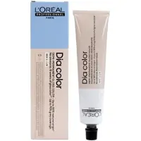 L'Oréal Prof. Dia Color 8.1 60 ml