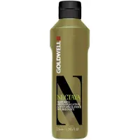 Goldwell Color Nectaya Lotion 12 % 725 ml