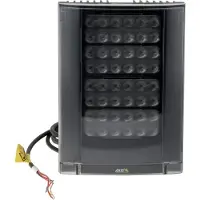 Axis 01214-001 beveiligingscamera-accessoire IR LED-eenheid