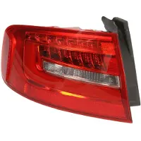 Alkar 2261479 Achterlicht