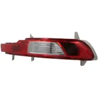 Depo Mistachterlicht 223-4003R-UE