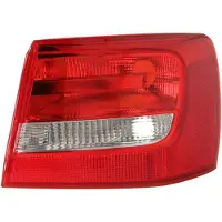 Depo Achterlicht 446-1929R-UE